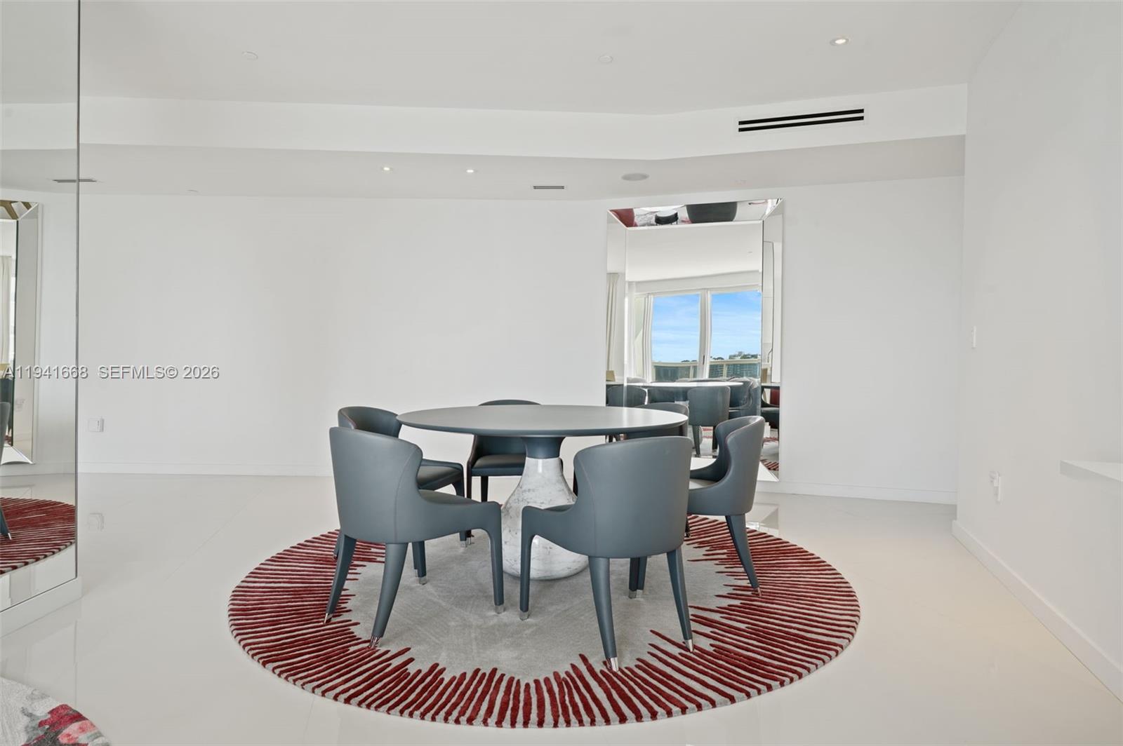9601 Collins Ave #908, Bal Harbour FL 33154