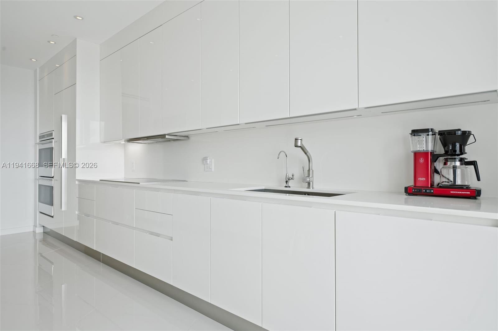 9601 Collins Ave #908, Bal Harbour FL 33154
