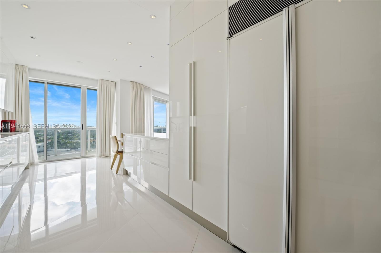 9601 Collins Ave #908, Bal Harbour FL 33154