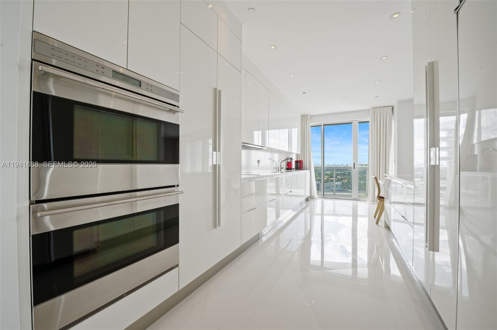 9601 Collins Ave #908, Bal Harbour FL 33154