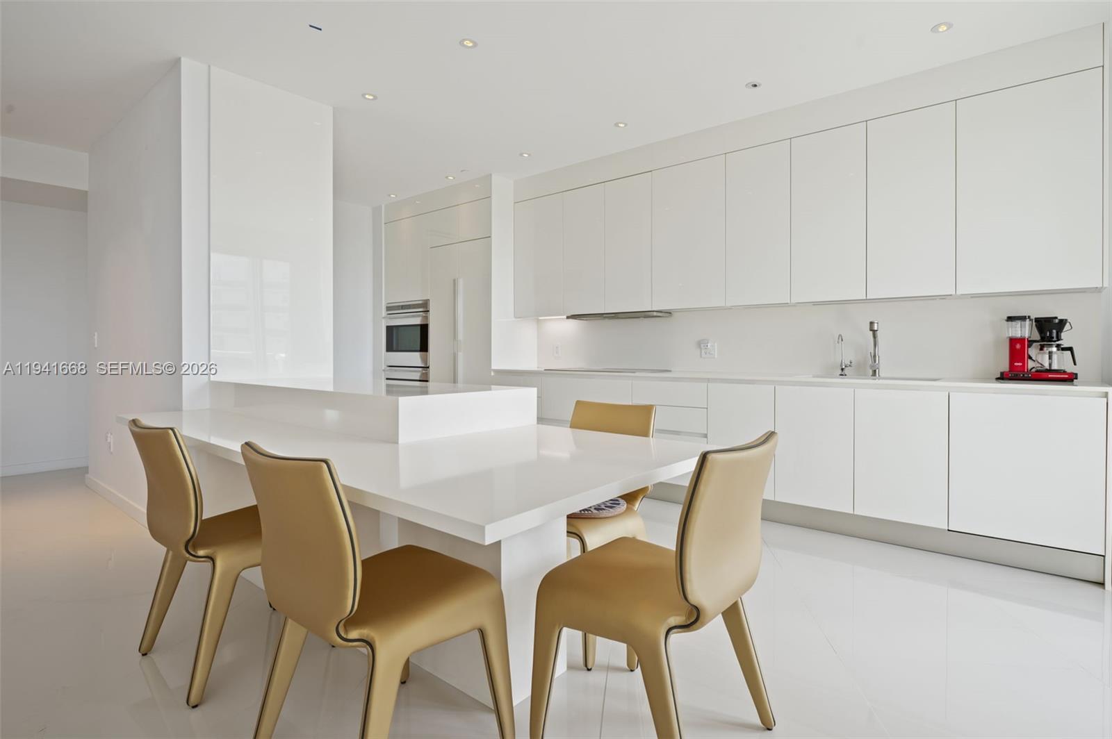 9601 Collins Ave #908, Bal Harbour FL 33154