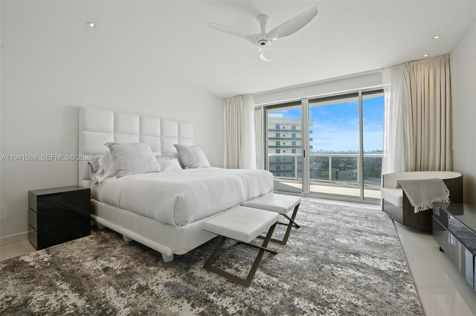 9601 Collins Ave #908, Bal Harbour FL 33154