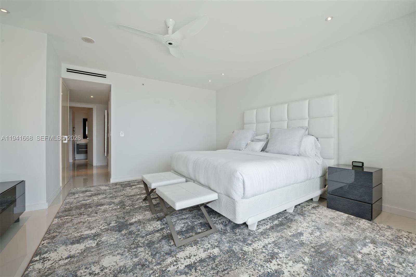 9601 Collins Ave #908, Bal Harbour FL 33154