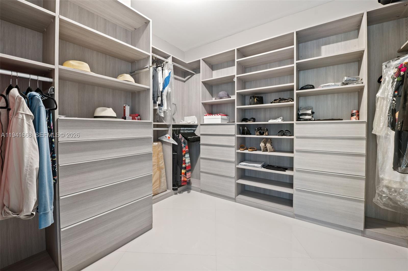 9601 Collins Ave #908, Bal Harbour FL 33154