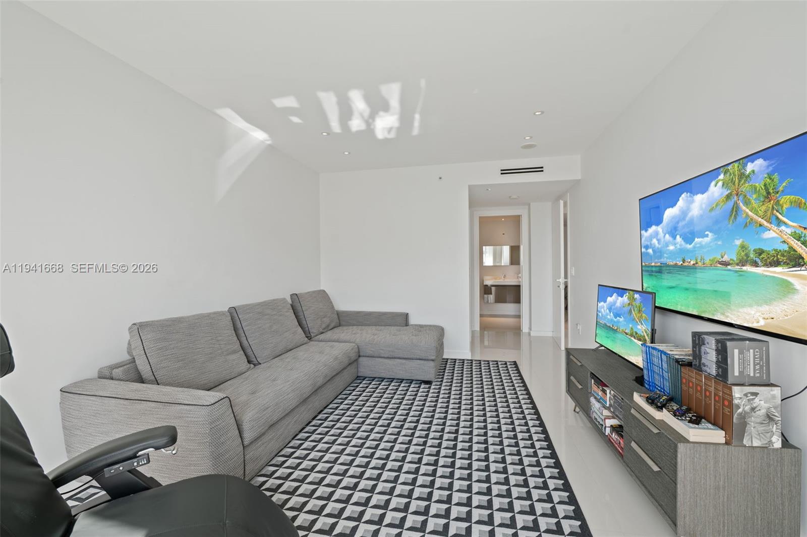 9601 Collins Ave #908, Bal Harbour FL 33154