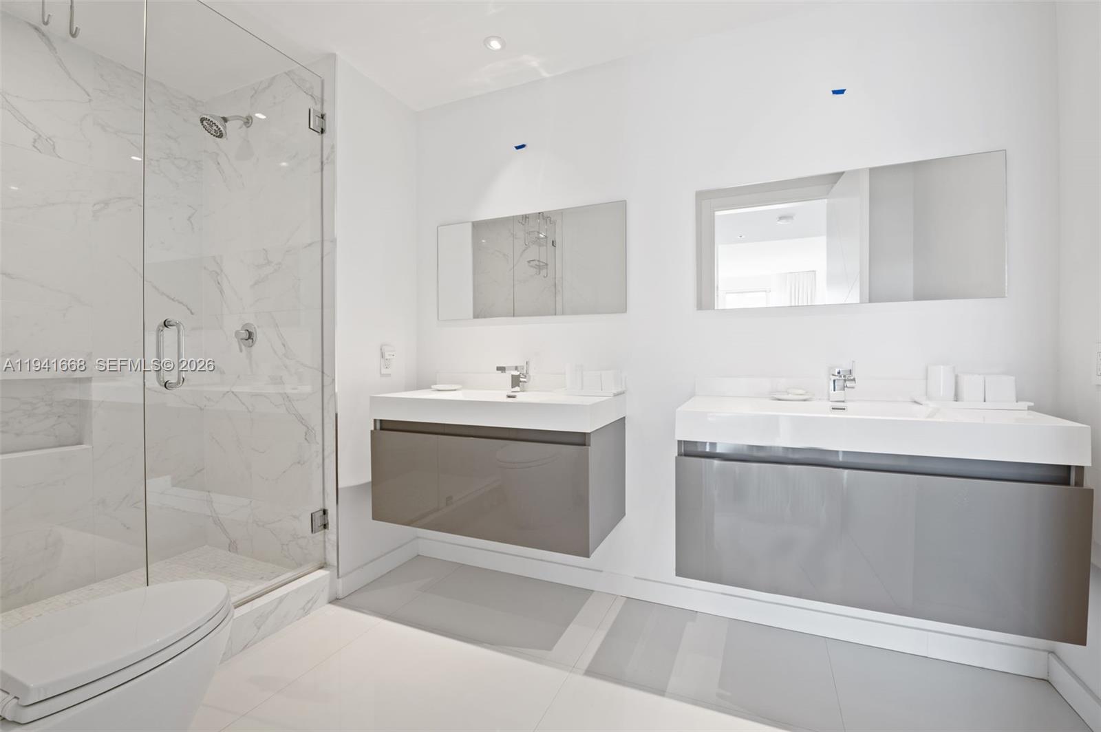 9601 Collins Ave #908, Bal Harbour FL 33154