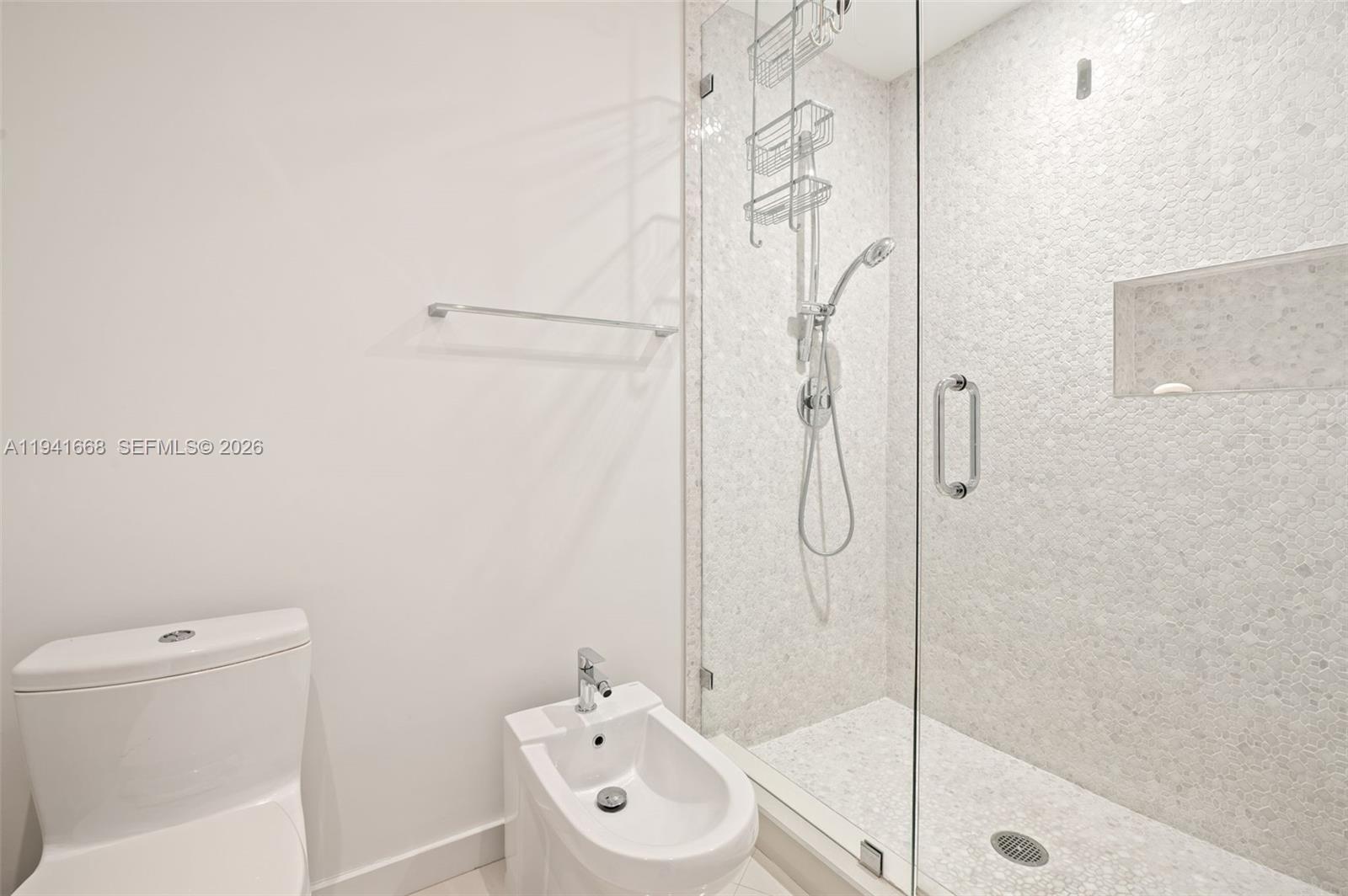 9601 Collins Ave #908, Bal Harbour FL 33154