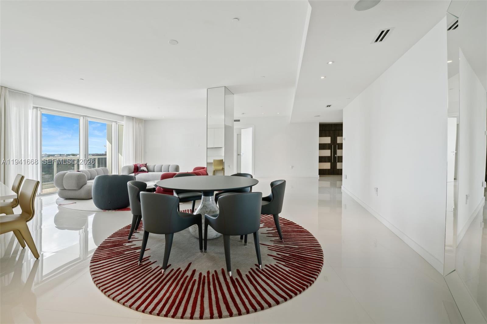 9601 Collins Ave #908, Bal Harbour FL 33154