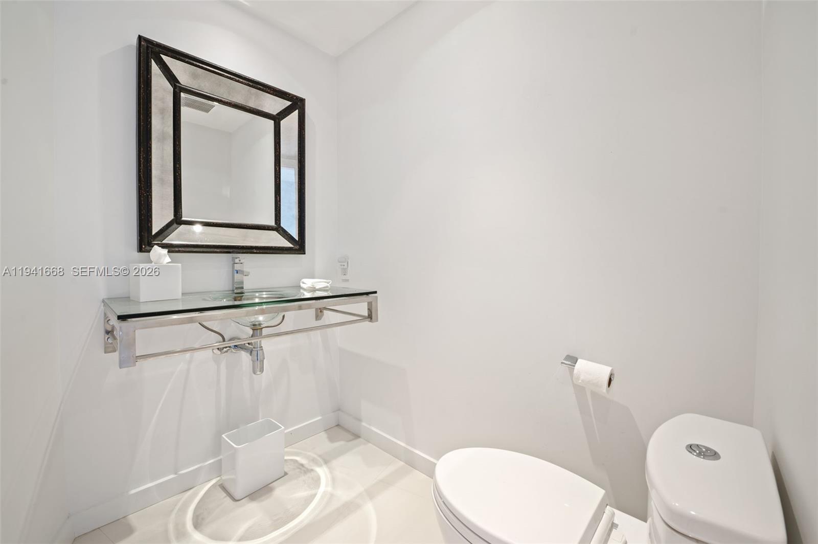 9601 Collins Ave #908, Bal Harbour FL 33154