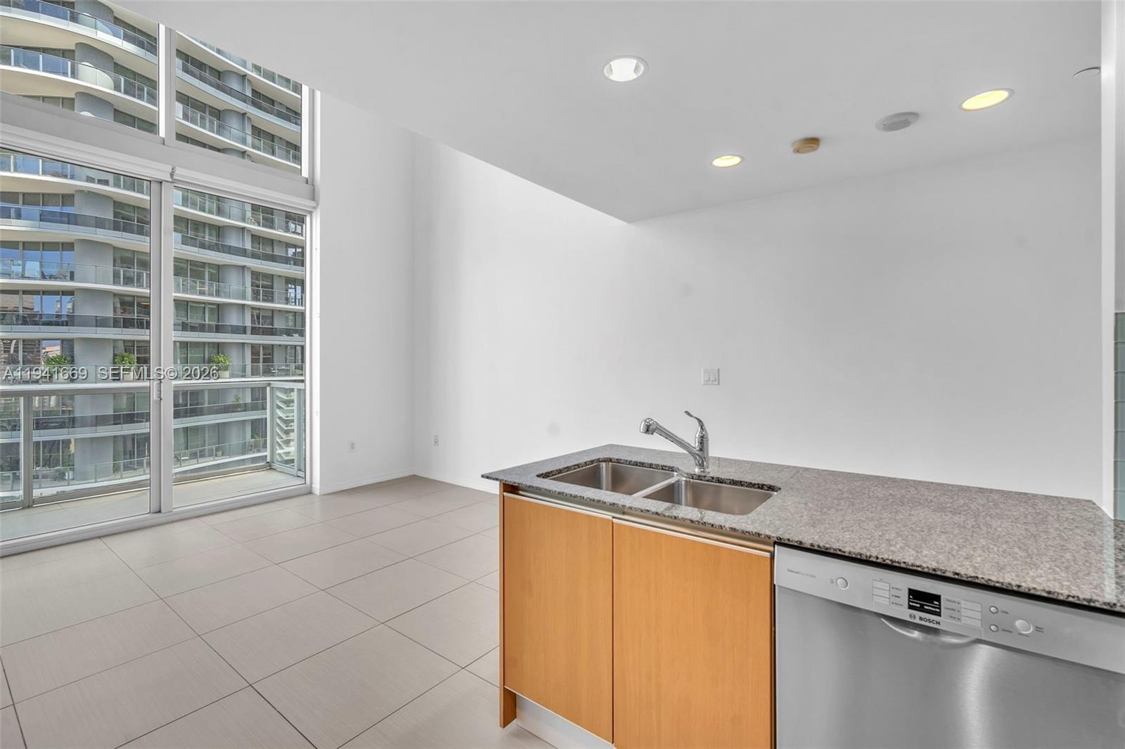 1050 Brickell Ave #2418, Miami FL 33131