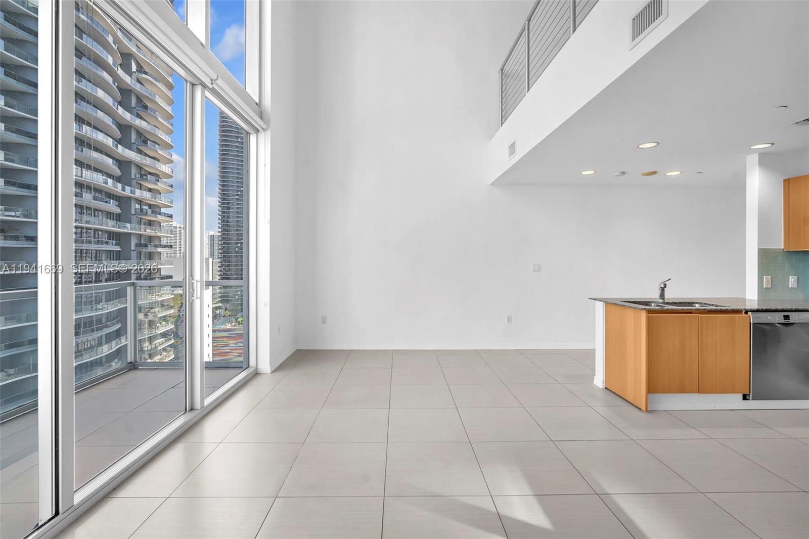 1050 Brickell Ave #2418, Miami FL 33131