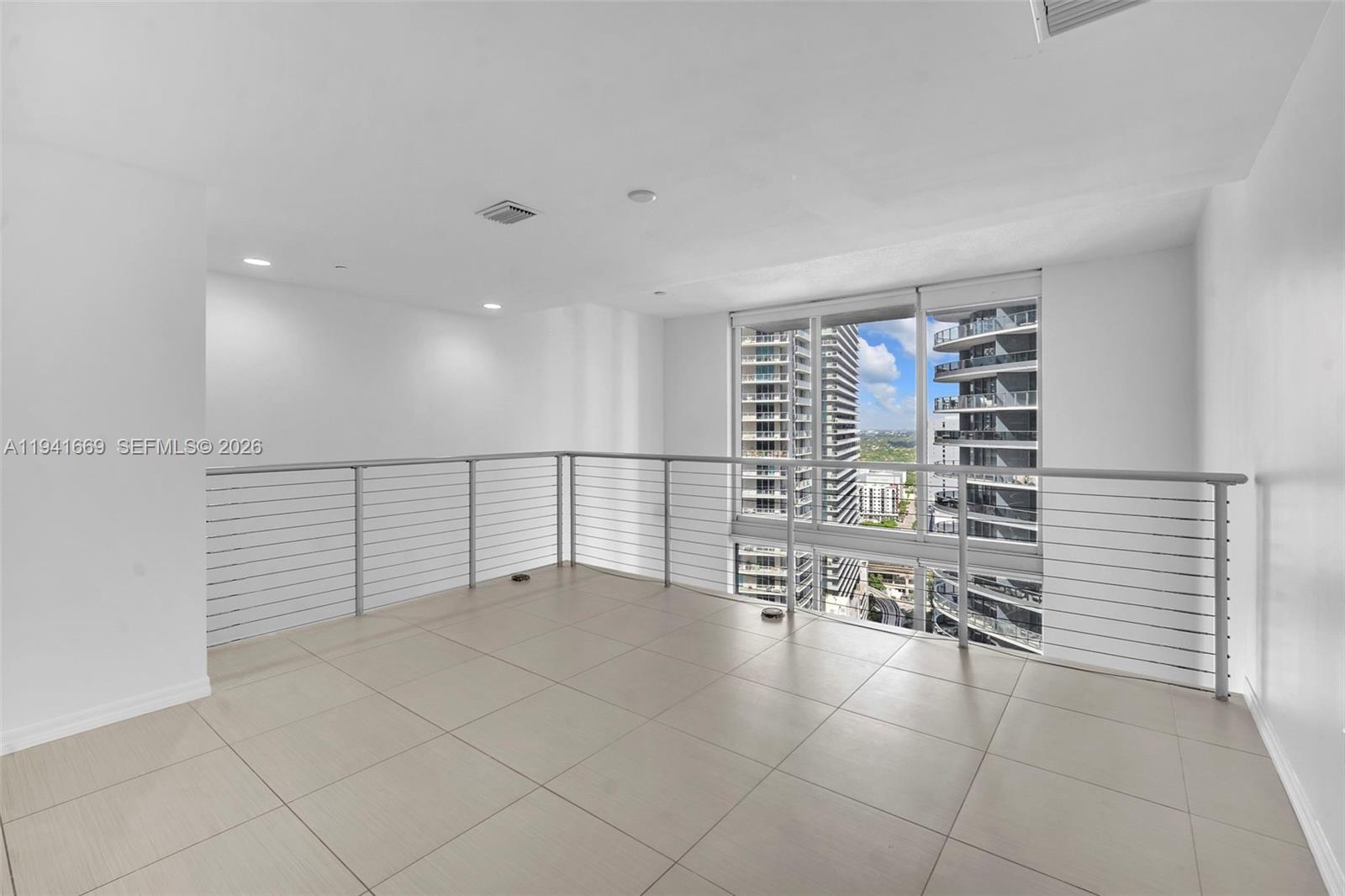 1050 Brickell Ave #2418, Miami FL 33131