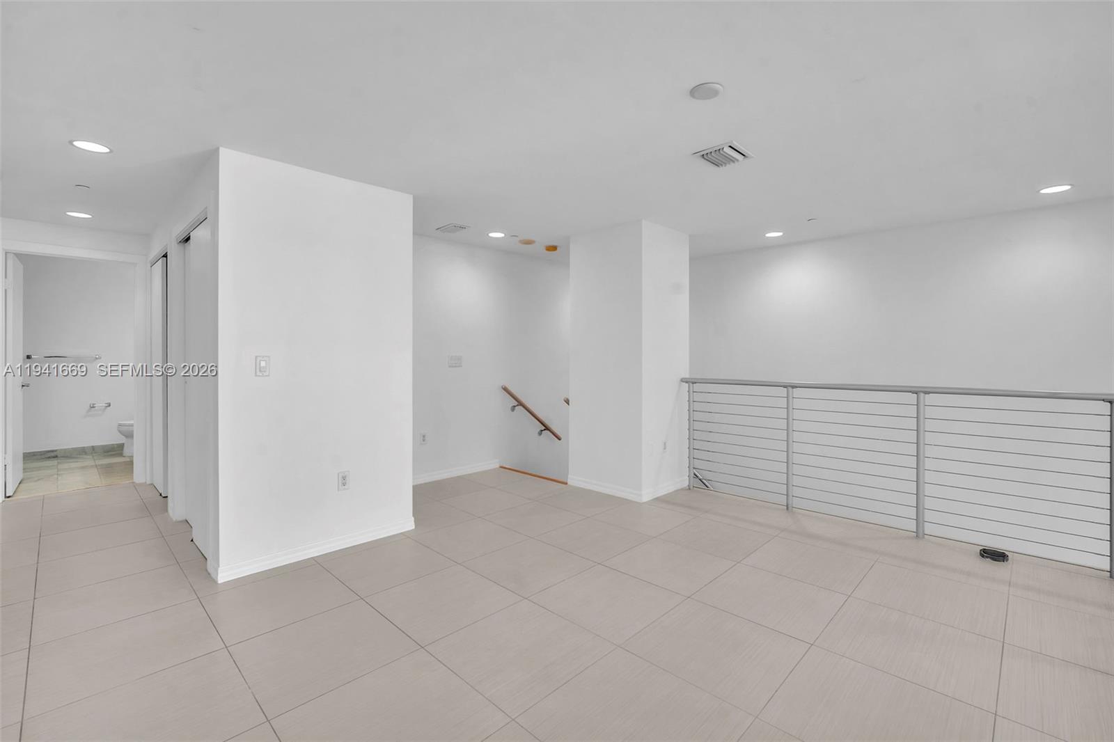 1050 Brickell Ave #2418, Miami FL 33131