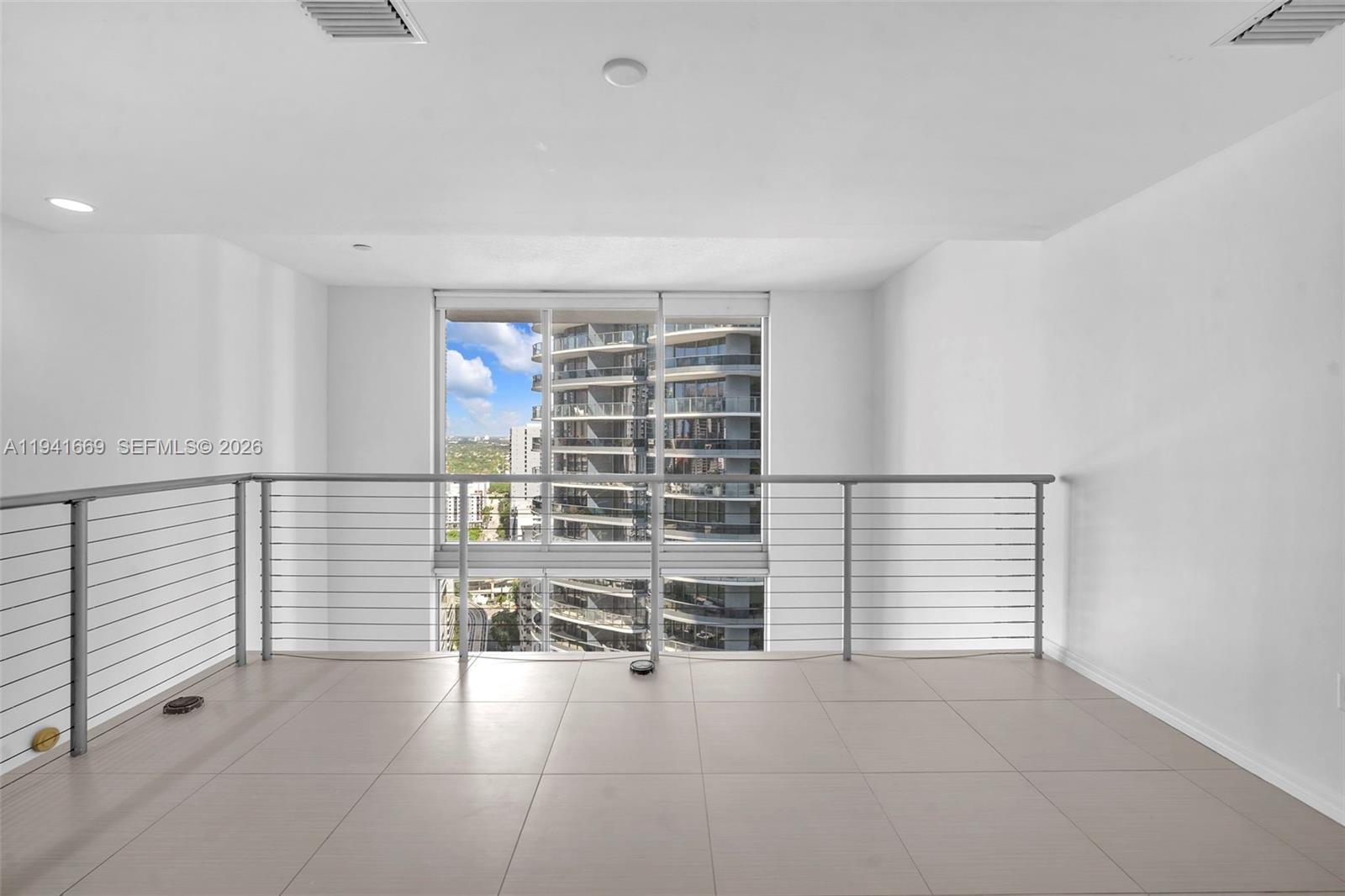 1050 Brickell Ave #2418, Miami FL 33131