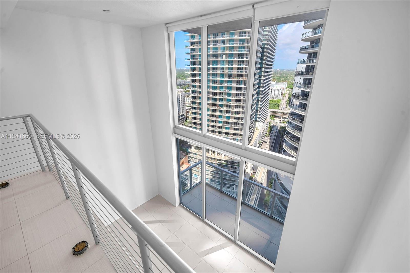 1050 Brickell Ave #2418, Miami FL 33131