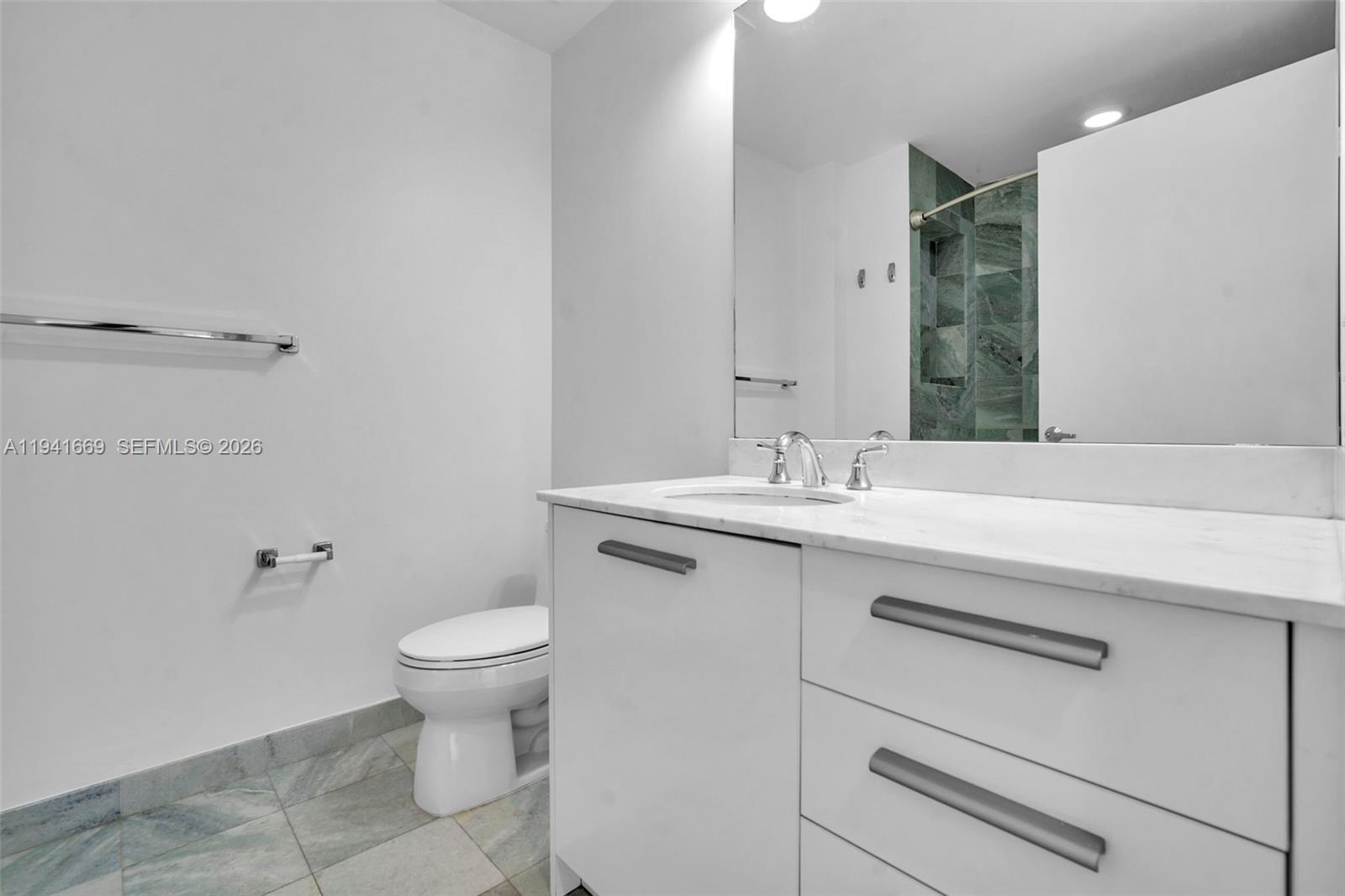 1050 Brickell Ave #2418, Miami FL 33131