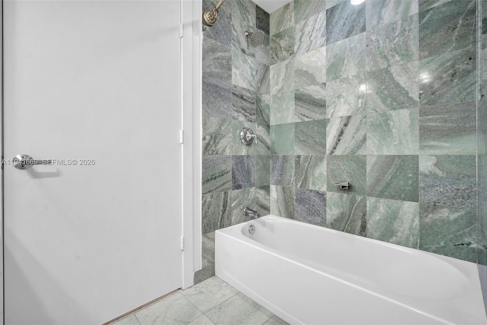 1050 Brickell Ave #2418, Miami FL 33131