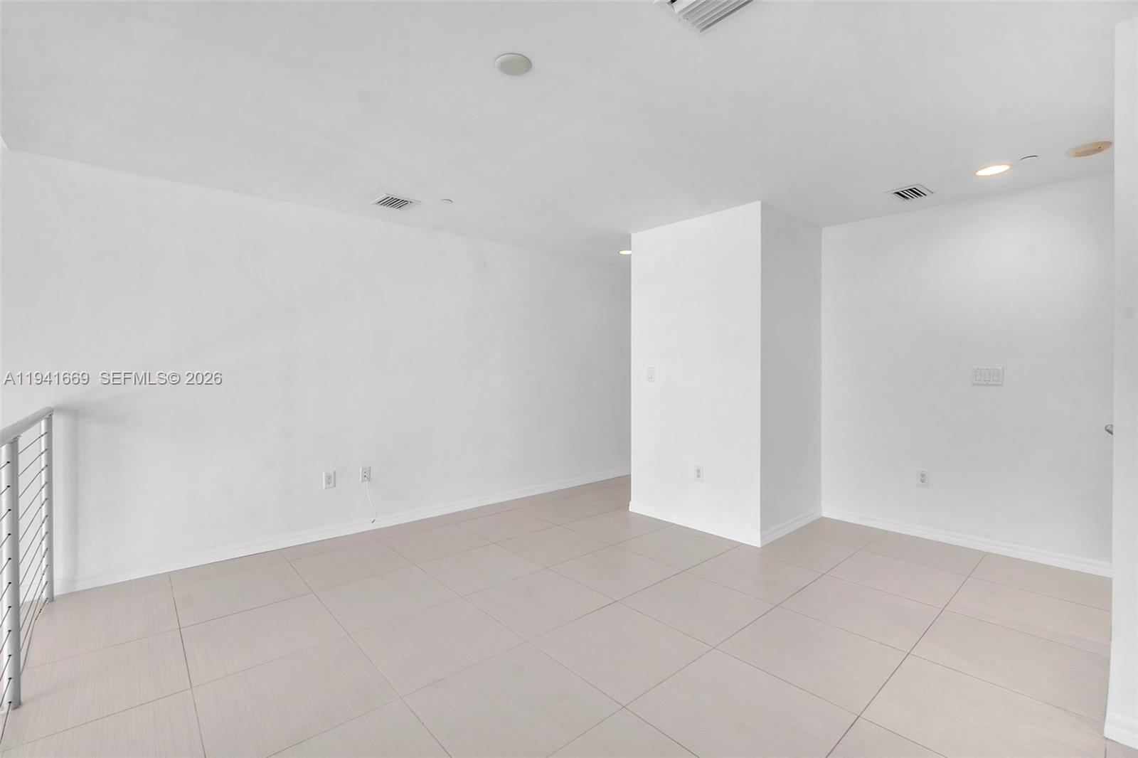 1050 Brickell Ave #2418, Miami FL 33131