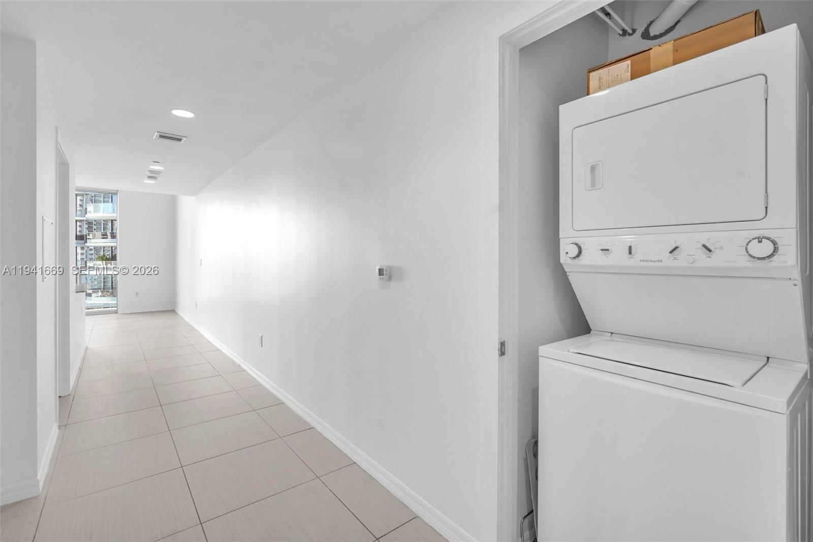 1050 Brickell Ave #2418, Miami FL 33131