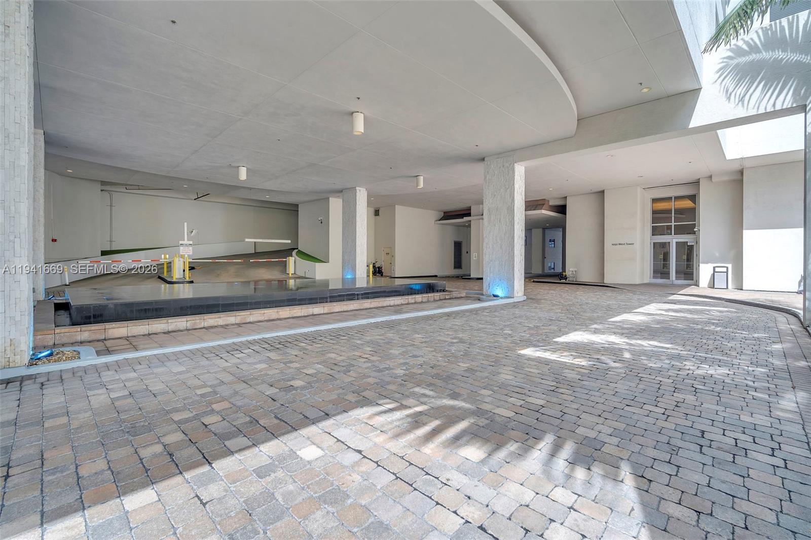 1050 Brickell Ave #2418, Miami FL 33131