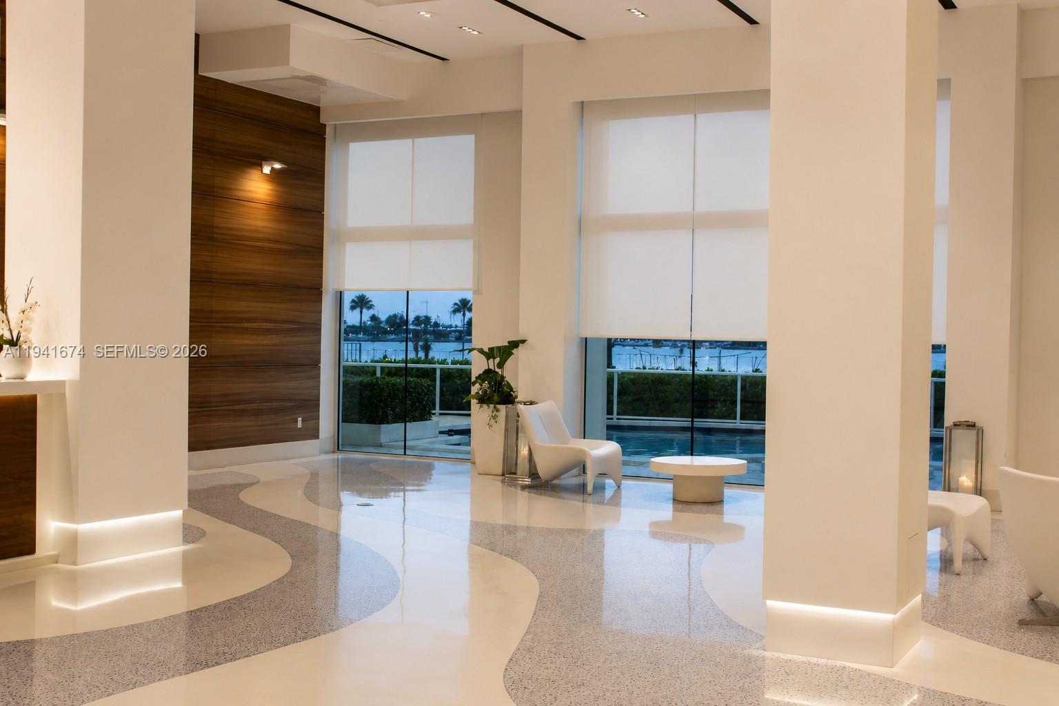 650 West Ave #810, Miami Beach FL 33139