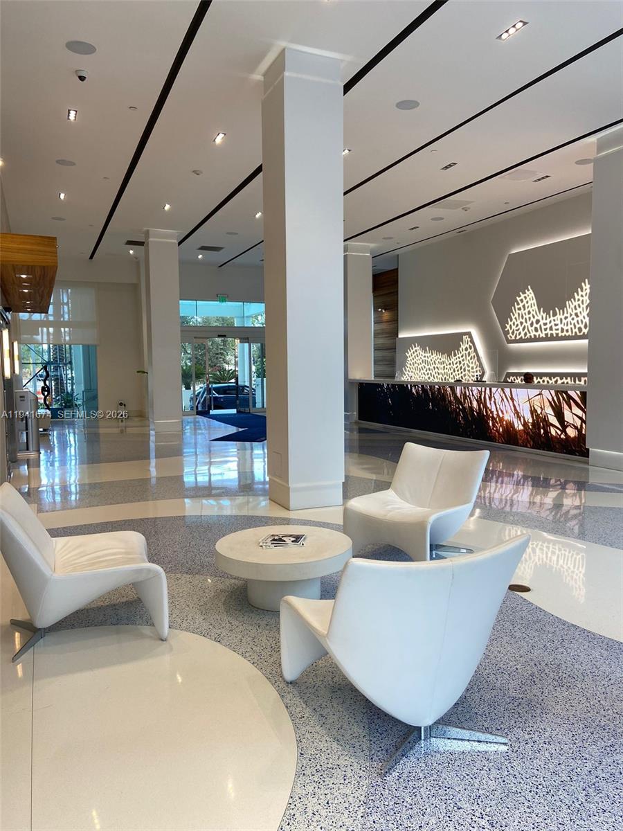 650 West Ave #810, Miami Beach FL 33139