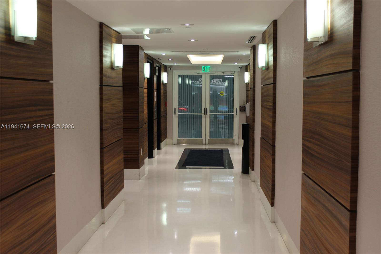650 West Ave #810, Miami Beach FL 33139