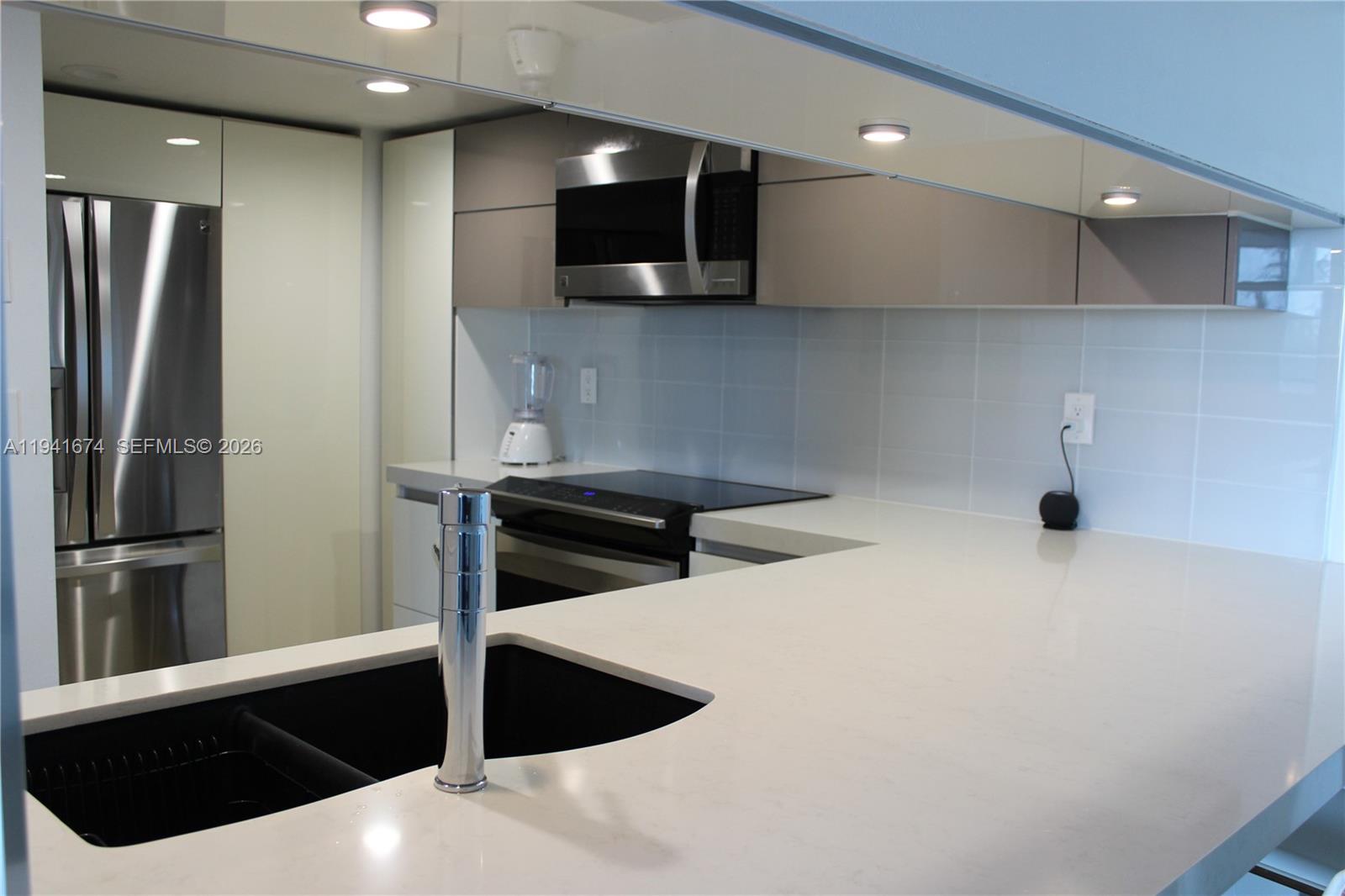 650 West Ave #810, Miami Beach FL 33139