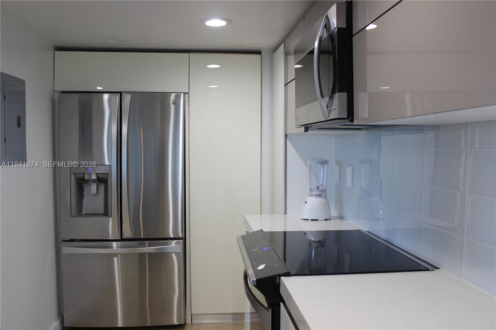 650 West Ave #810, Miami Beach FL 33139