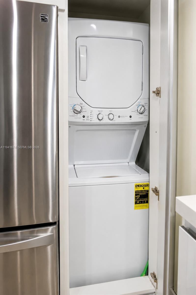 650 West Ave #810, Miami Beach FL 33139