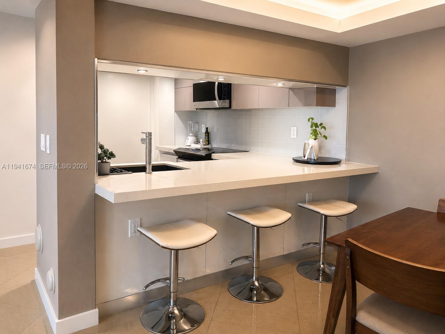 650 West Ave #810, Miami Beach FL 33139