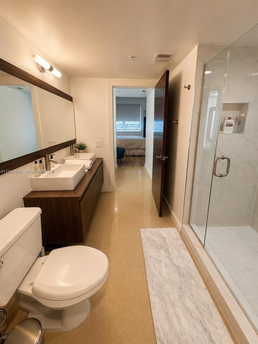 650 West Ave #810, Miami Beach FL 33139