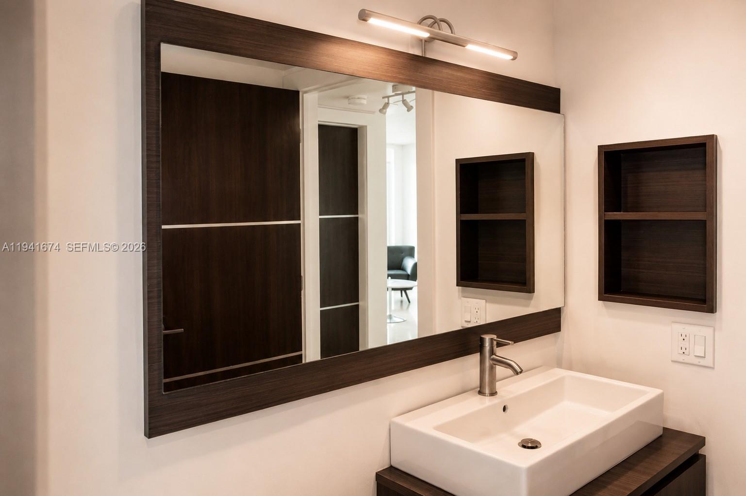 650 West Ave #810, Miami Beach FL 33139