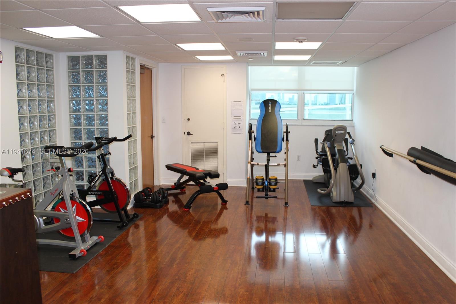 650 West Ave #810, Miami Beach FL 33139