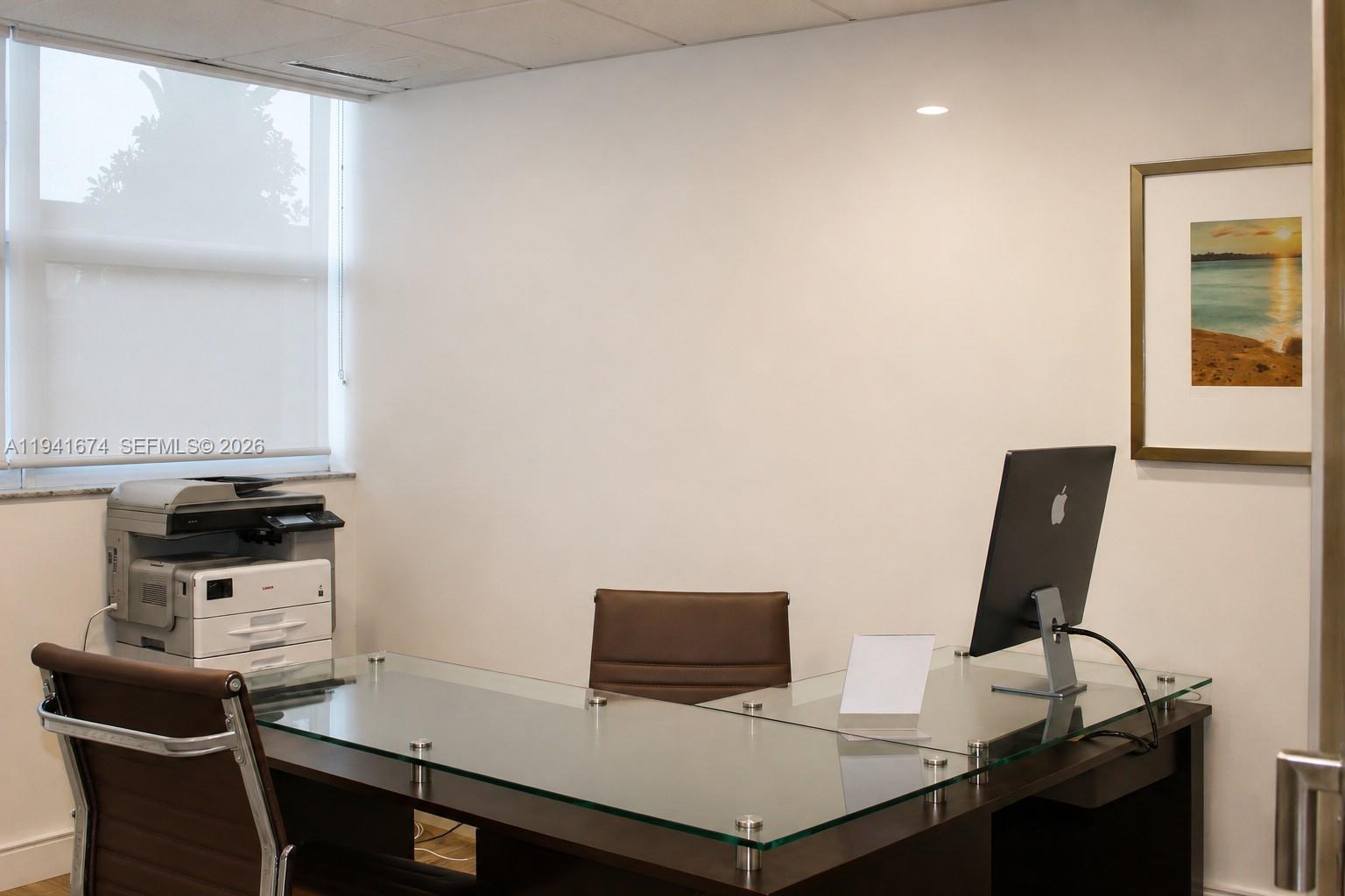 650 West Ave #810, Miami Beach FL 33139