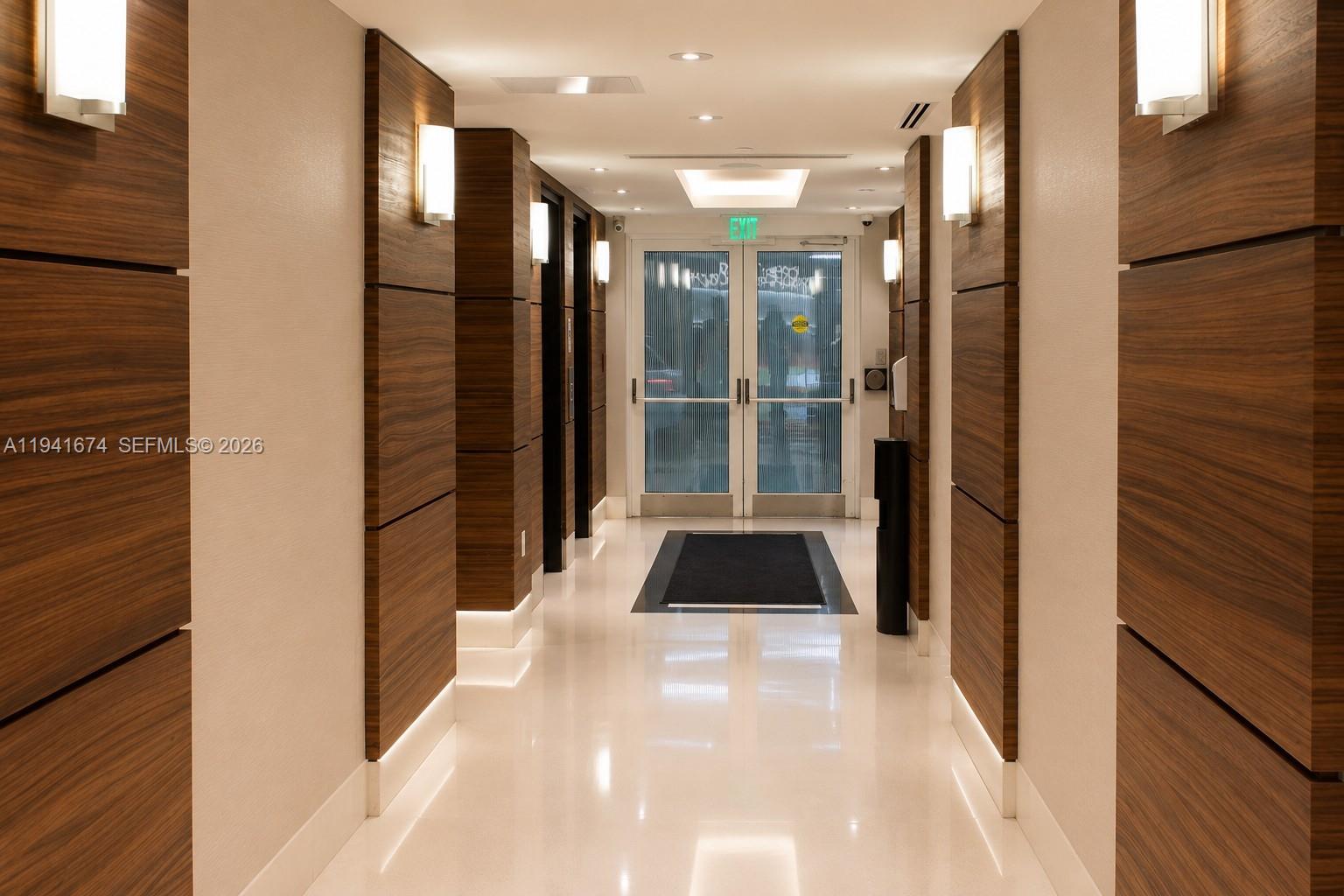 650 West Ave #810, Miami Beach FL 33139