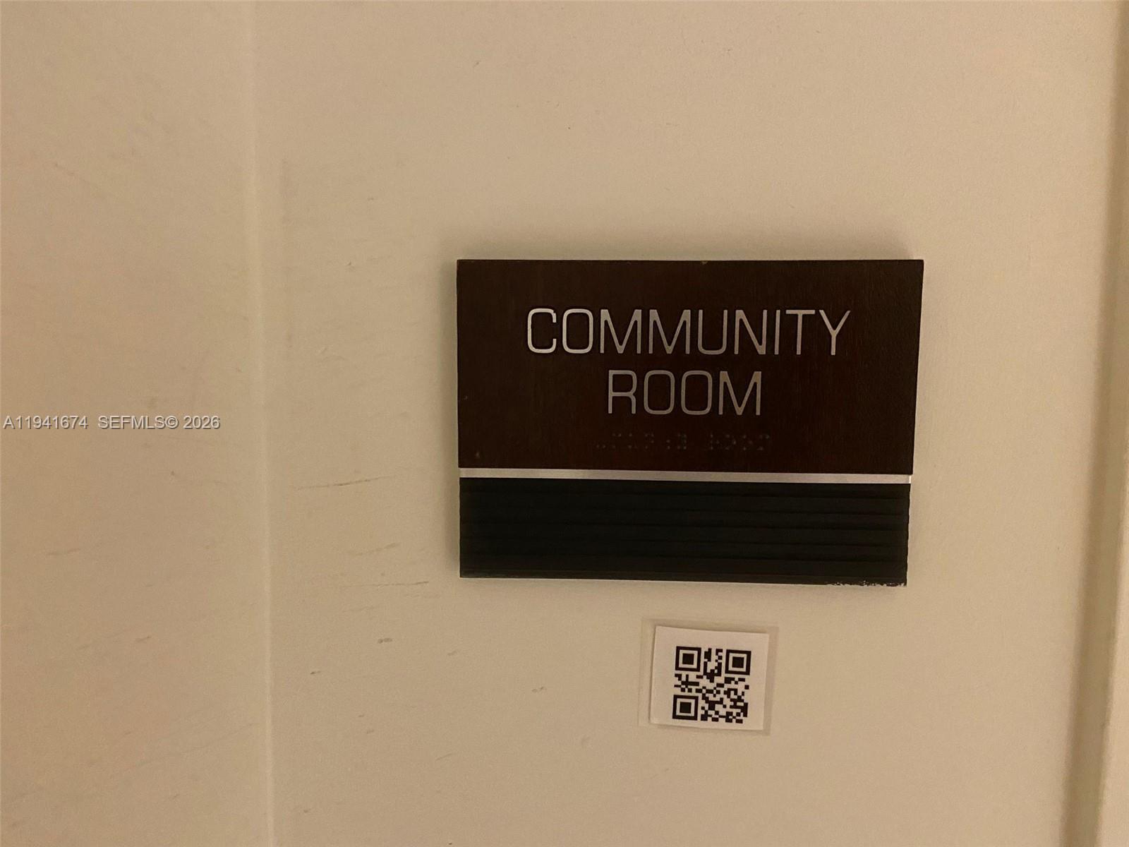 650 West Ave #810, Miami Beach FL 33139