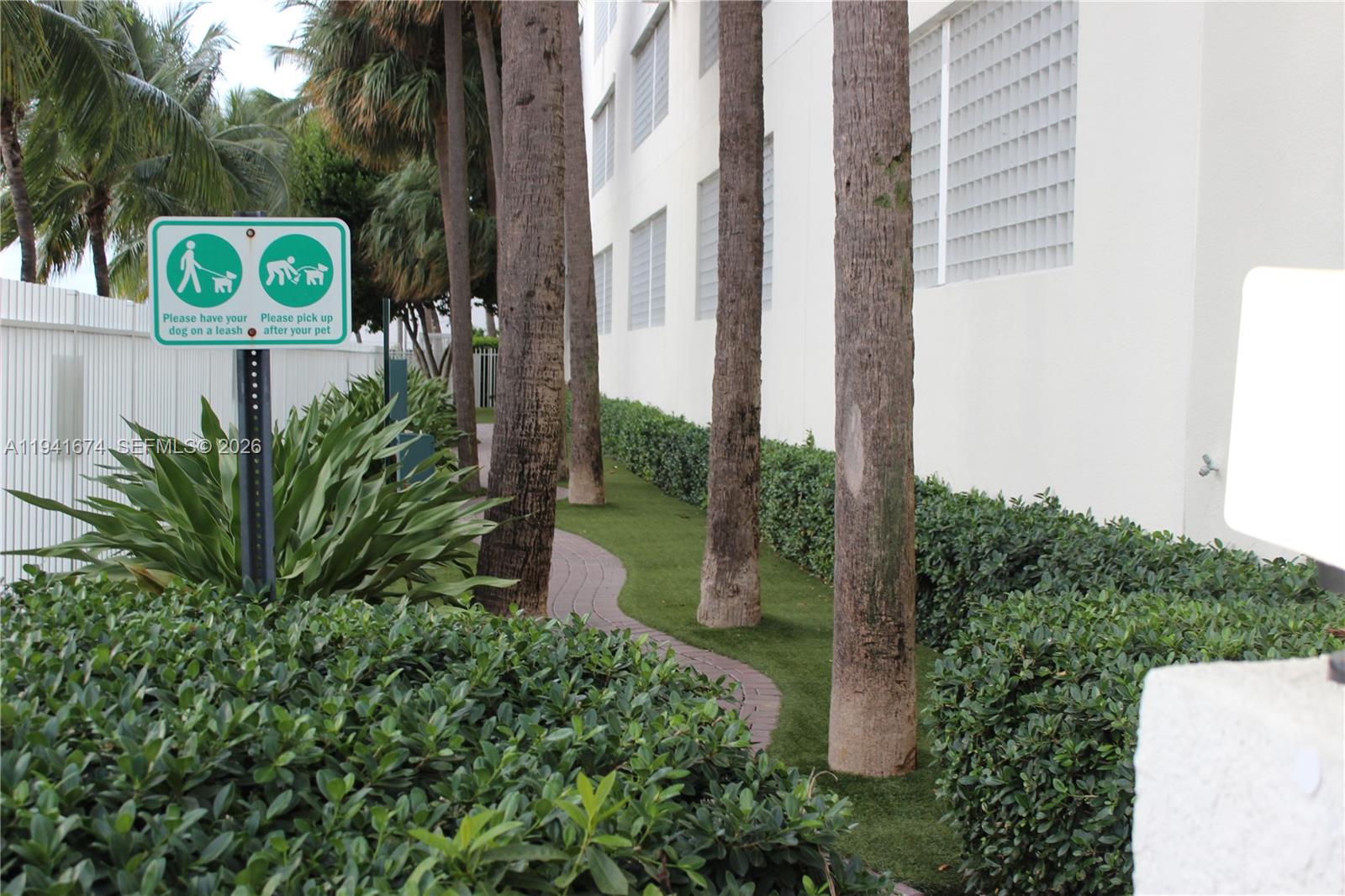 650 West Ave #810, Miami Beach FL 33139