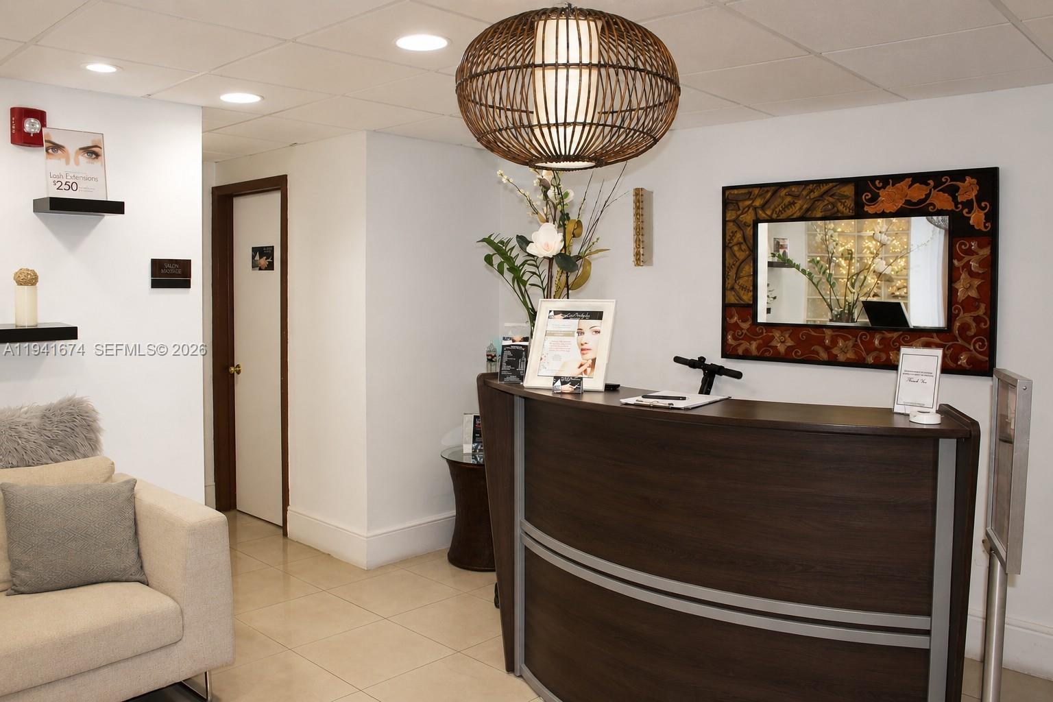 650 West Ave #810, Miami Beach FL 33139