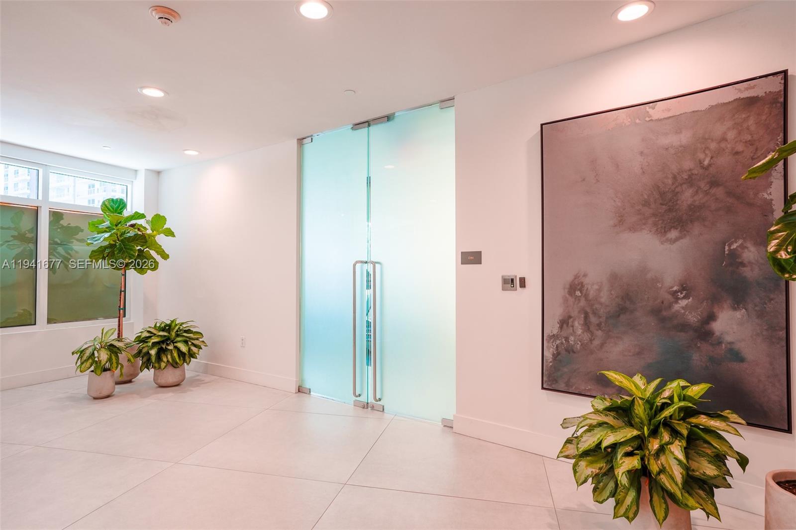 1250 S Miami Ave #3003, Miami FL 33130