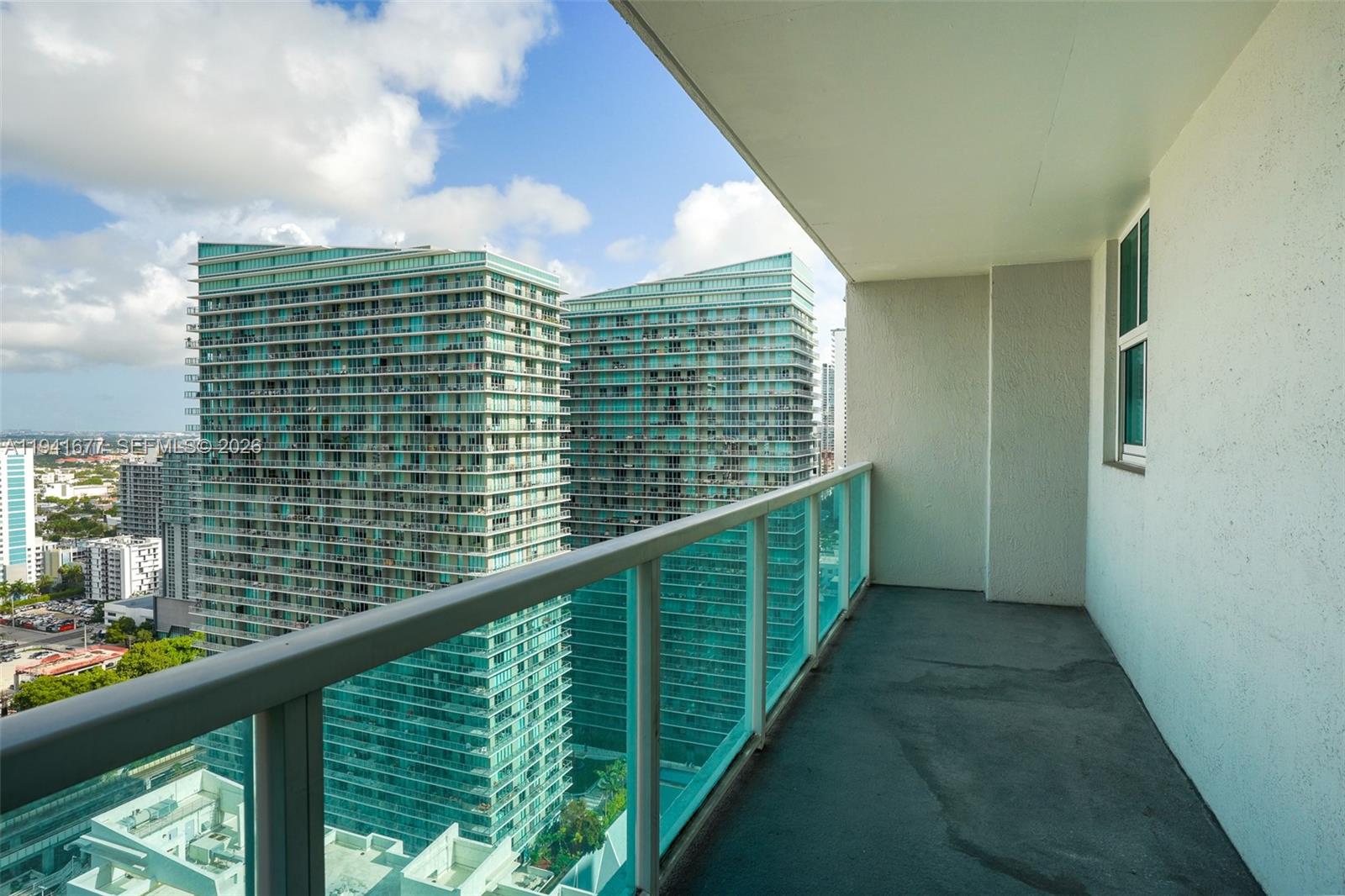 1250 S Miami Ave #3003, Miami FL 33130