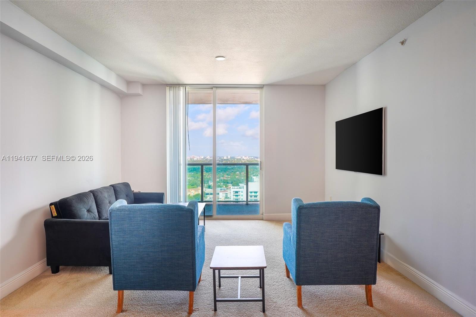 1250 S Miami Ave #3003, Miami FL 33130
