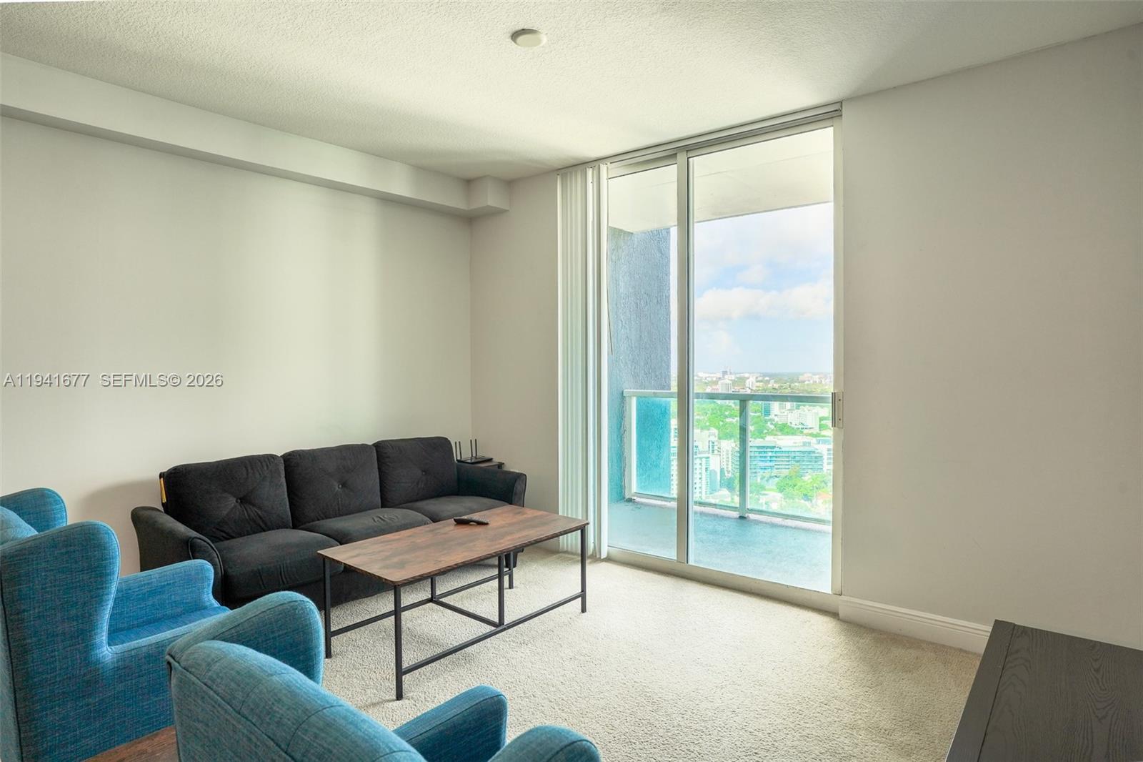 1250 S Miami Ave #3003, Miami FL 33130