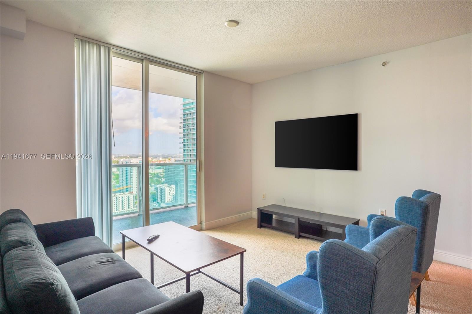 1250 S Miami Ave #3003, Miami FL 33130