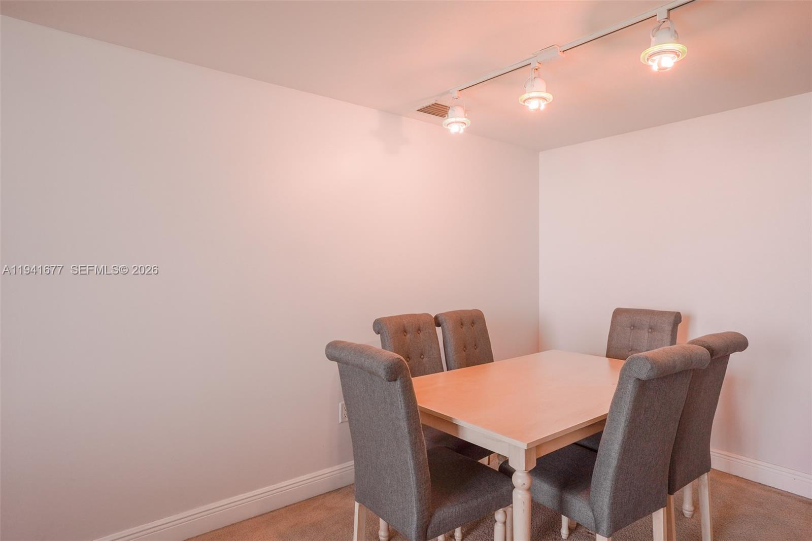 1250 S Miami Ave #3003, Miami FL 33130