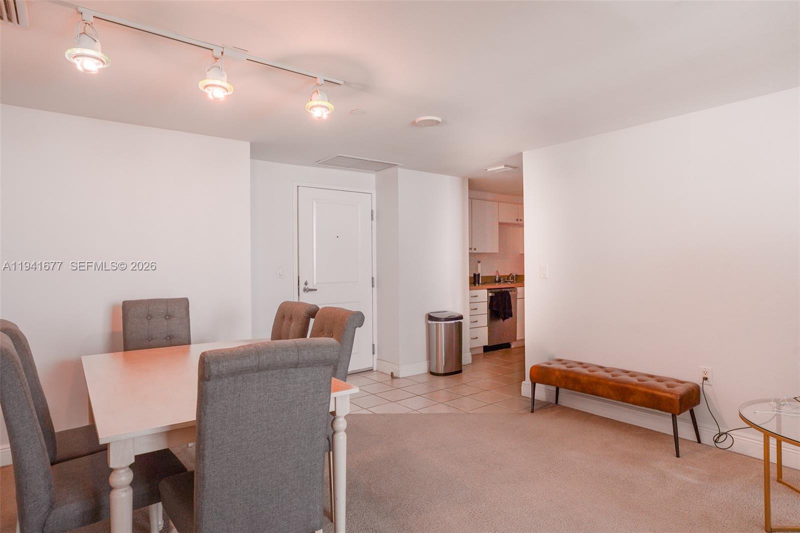 1250 S Miami Ave #3003, Miami FL 33130