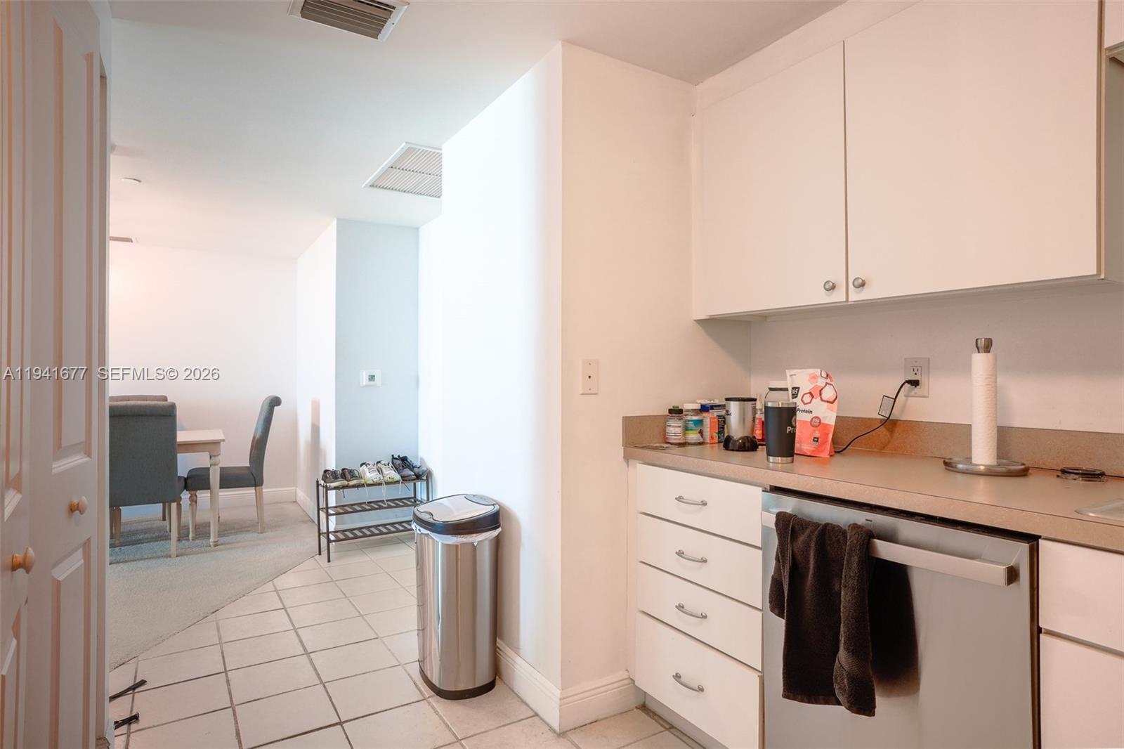 1250 S Miami Ave #3003, Miami FL 33130