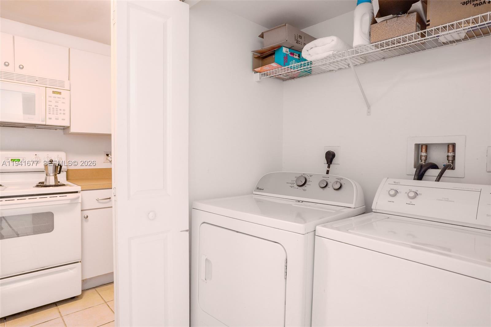 1250 S Miami Ave #3003, Miami FL 33130
