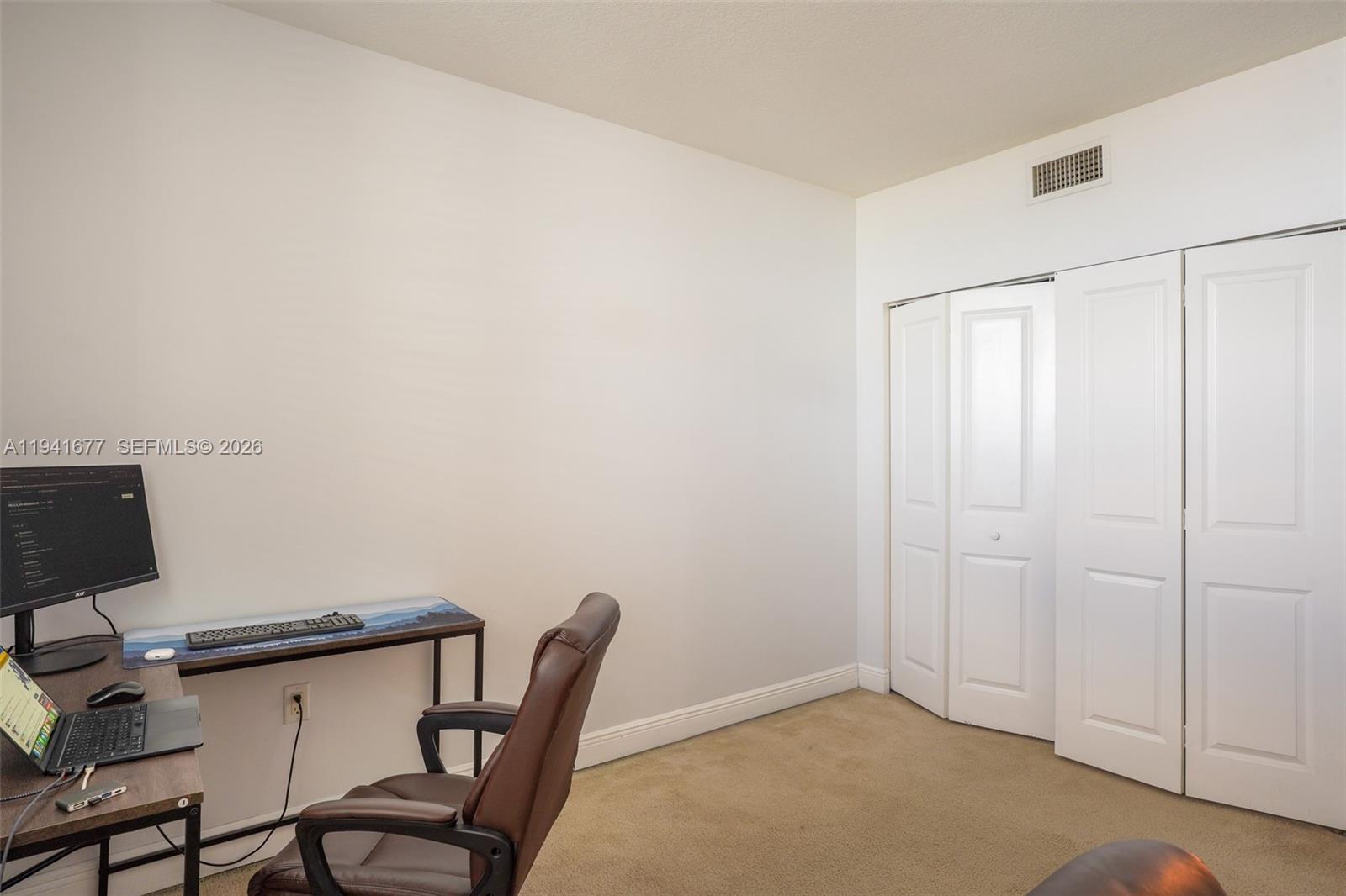 1250 S Miami Ave #3003, Miami FL 33130