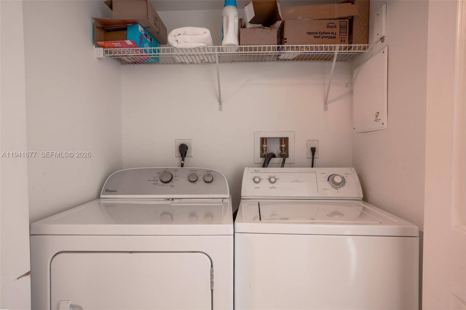 1250 S Miami Ave #3003, Miami FL 33130